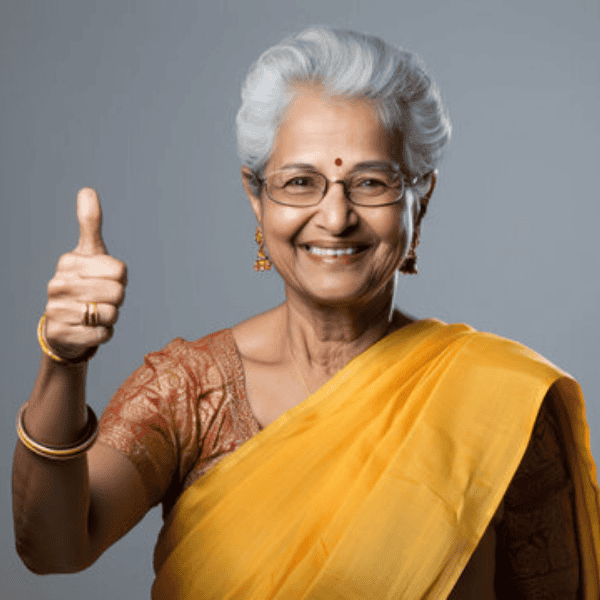 Teeth Replacement Image